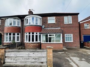 Front- click for photo gallery